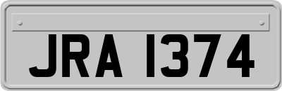 JRA1374