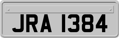 JRA1384
