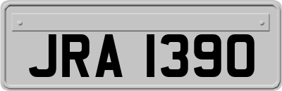 JRA1390