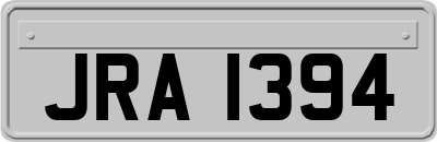 JRA1394