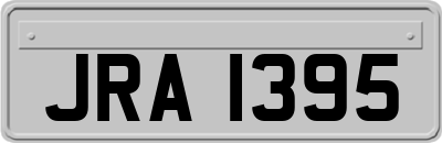JRA1395
