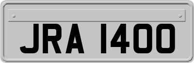 JRA1400