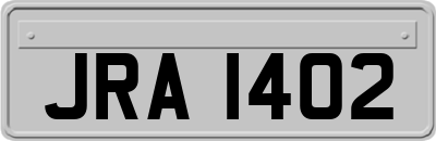 JRA1402