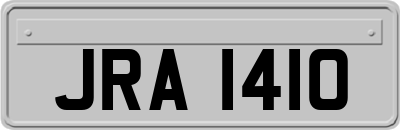 JRA1410