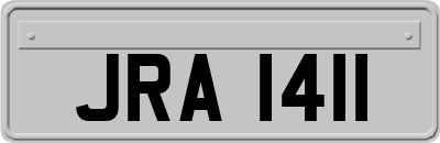 JRA1411