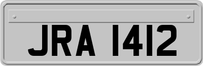 JRA1412