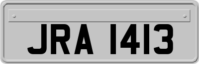 JRA1413