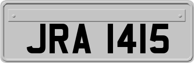 JRA1415
