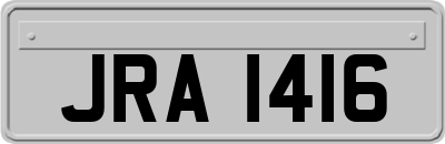JRA1416