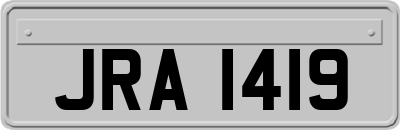 JRA1419