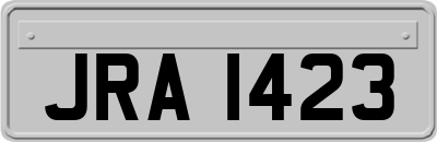 JRA1423