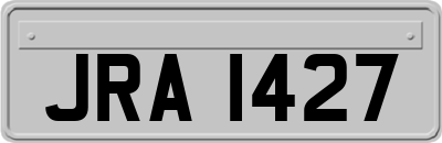 JRA1427
