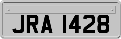 JRA1428