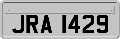 JRA1429
