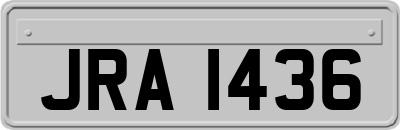 JRA1436