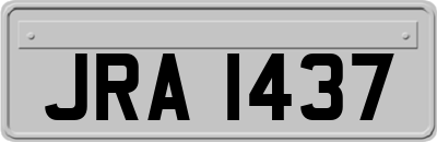 JRA1437