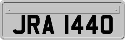 JRA1440