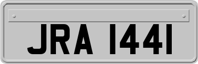 JRA1441
