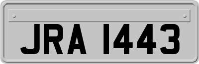 JRA1443