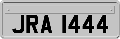 JRA1444