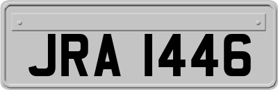 JRA1446