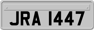 JRA1447
