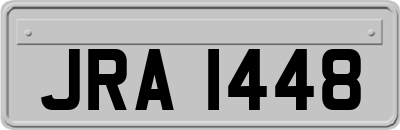 JRA1448