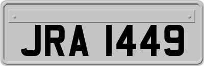 JRA1449