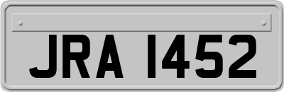 JRA1452