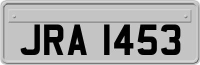 JRA1453