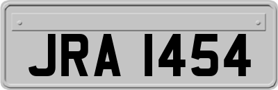 JRA1454
