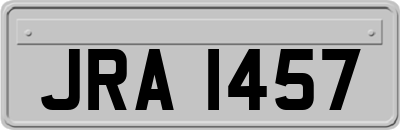 JRA1457