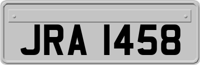 JRA1458