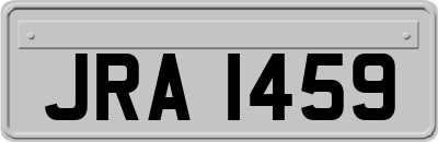 JRA1459