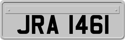 JRA1461