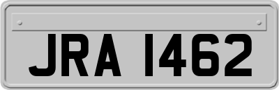 JRA1462