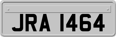 JRA1464