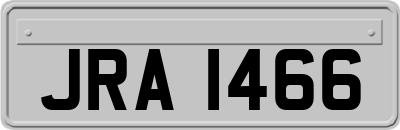 JRA1466