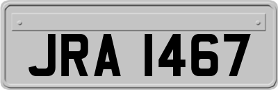 JRA1467