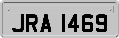 JRA1469