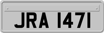 JRA1471