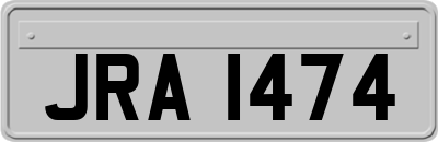 JRA1474