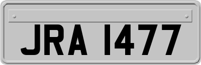 JRA1477
