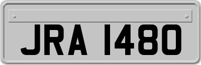JRA1480