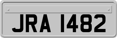 JRA1482