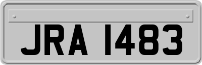 JRA1483