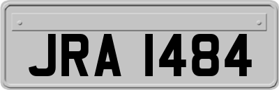 JRA1484