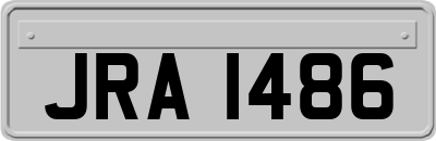 JRA1486