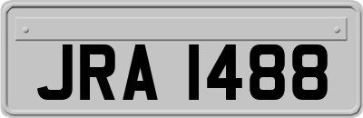 JRA1488