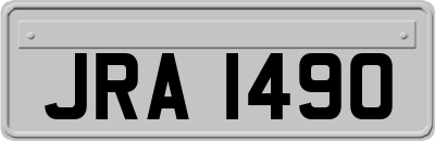 JRA1490